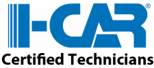 logo-icar_techs1-e1594744255931